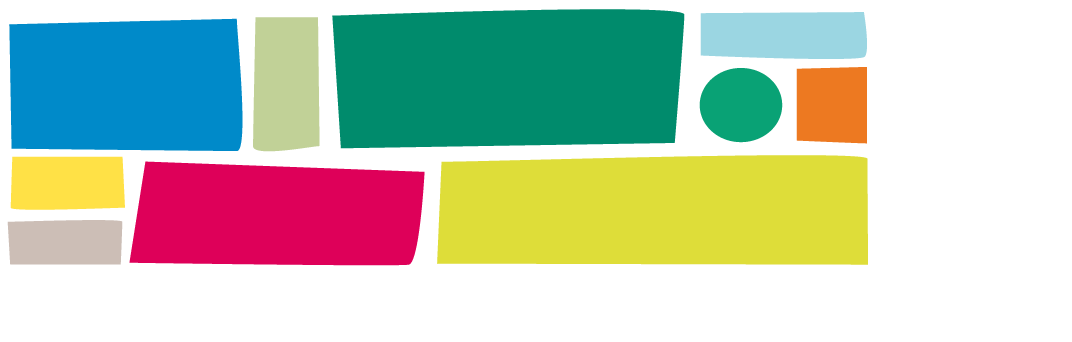 Union Nationale des entreprises du Paysage (UNEP